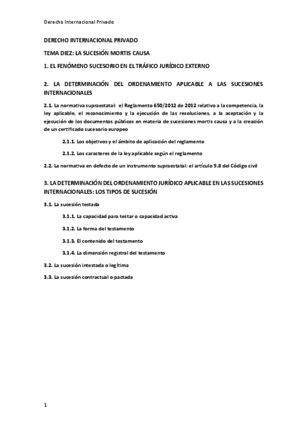 Miniatura del documento TEMA-DIEZ-DE-DERECHO-INTERNACIONAL-PRIVA.pdf
