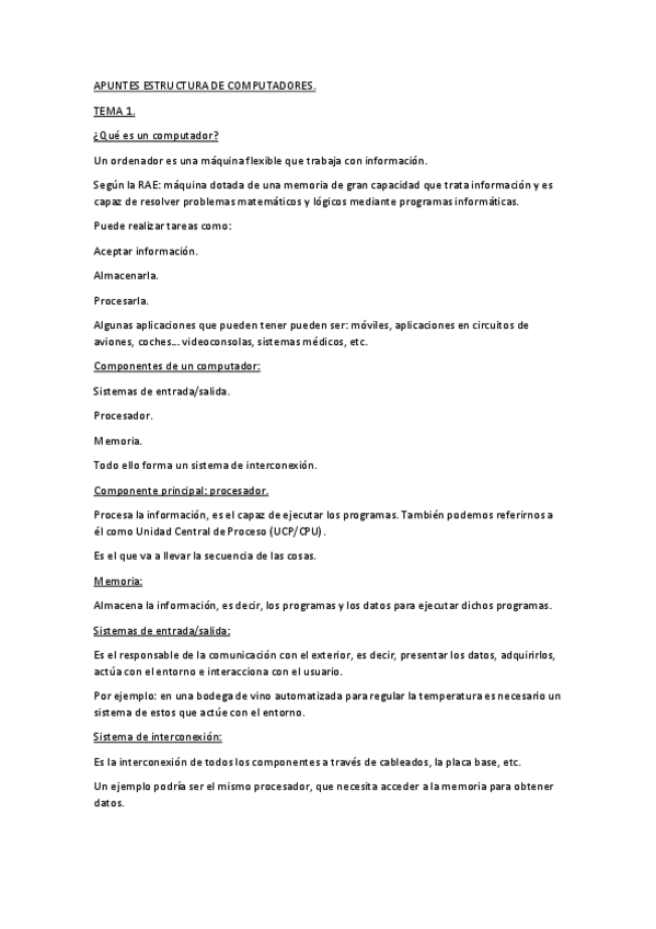 Miniatura del documento APUNTES-COMPLETOS-ESTRUCTURA-DE-COMPUTADORES.pdf