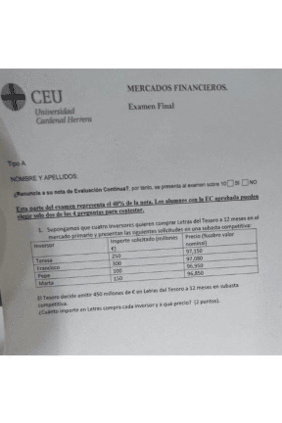 Miniatura del documento EXAMEN-PRACTICO-JULIO-2024.pdf