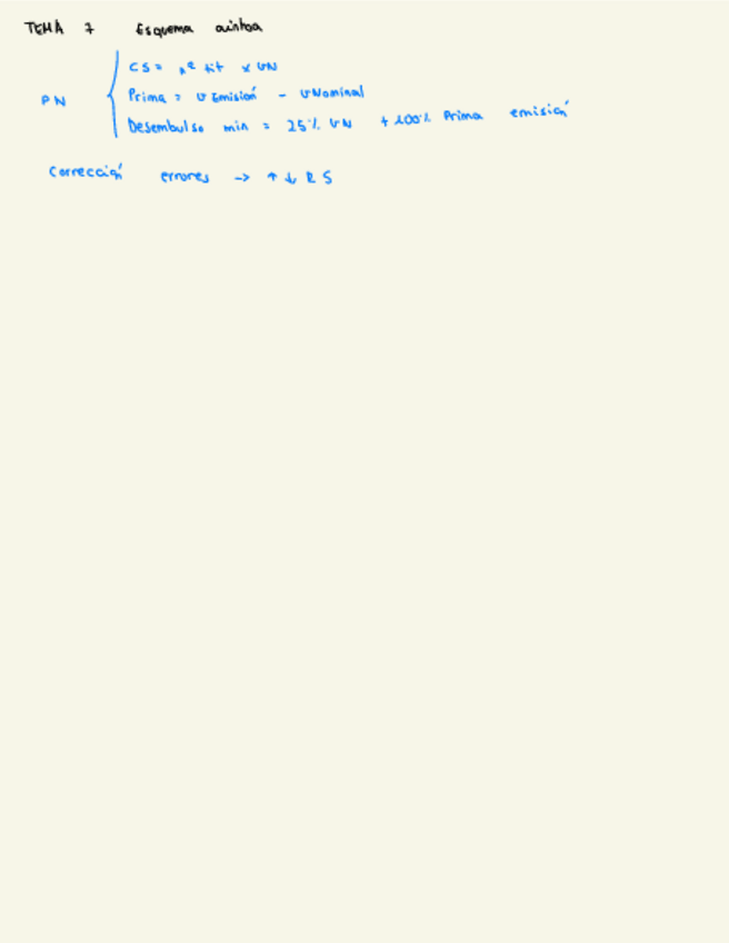 Miniatura del documento T-7-Supuestos.pdf