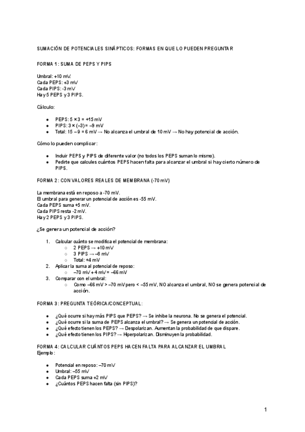 Miniatura del documento SUMACION-explicacion-segun-chatgpt.pdf