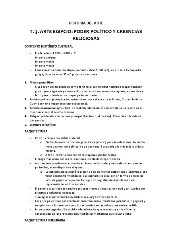 Miniatura del documento Tema-3-historia-1.pdf