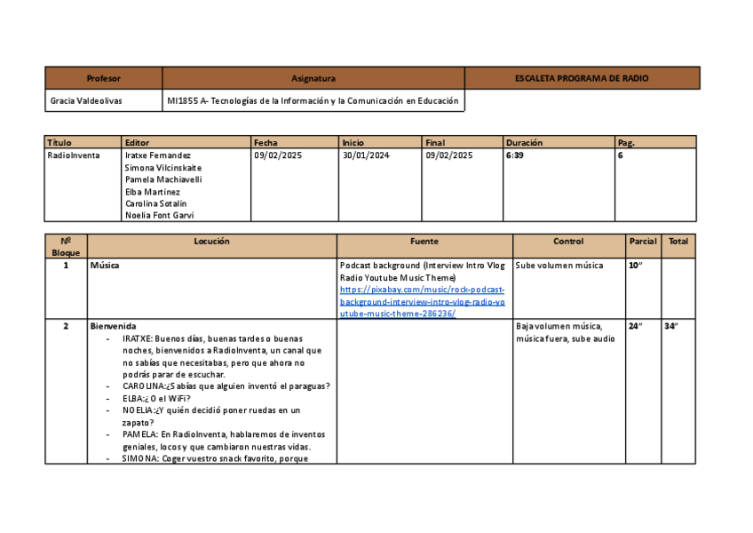 Miniatura del documento Escaleta-podcast.pdf