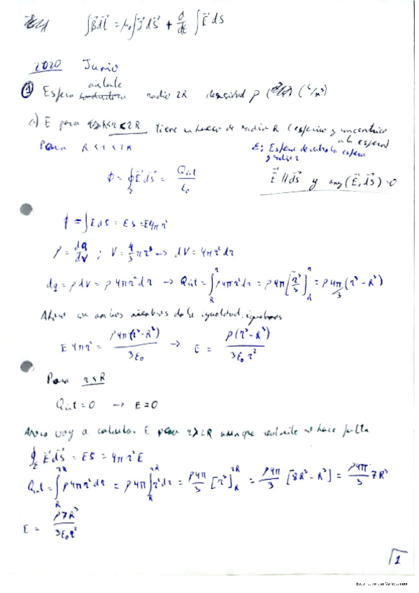 Miniatura del documento F2ExJUNIO2020.pdf