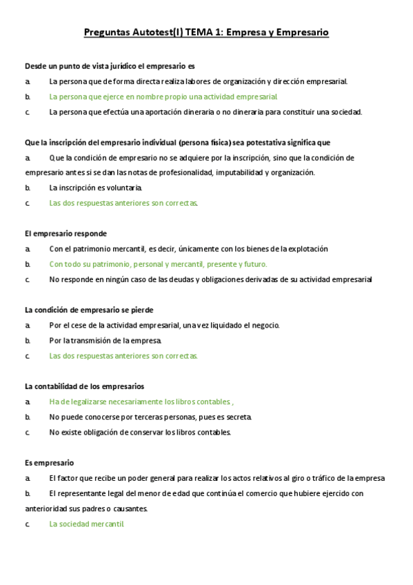 Miniatura del documento EXAMEN-CONTRATOS-TEST.pdf