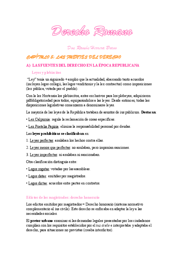 Miniatura del documento Todo-Derecho-Romano.pdf