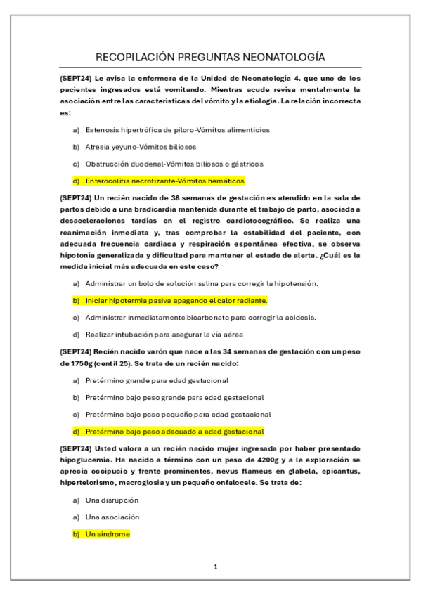 Miniatura del documento RECOPILACION-PREGUNTAS-NEONATOLOGIA.pdf