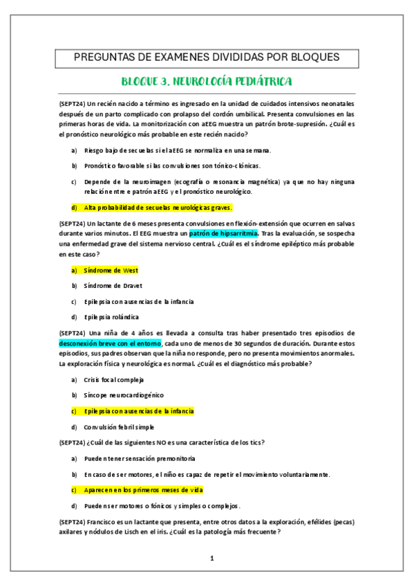 Miniatura del documento PREGUNTAS-x-BLOQUESmenos-neonato.pdf