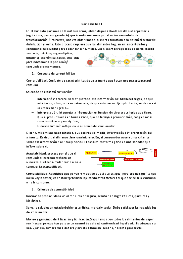 Miniatura del documento Tema-4-Comestibilidad.pdf