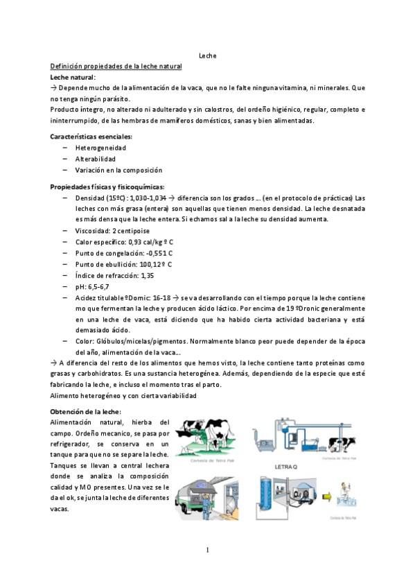 Miniatura del documento Tema-23-26-Leche.pdf