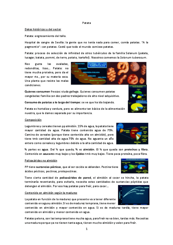 Miniatura del documento Tema-32-Patata.pdf