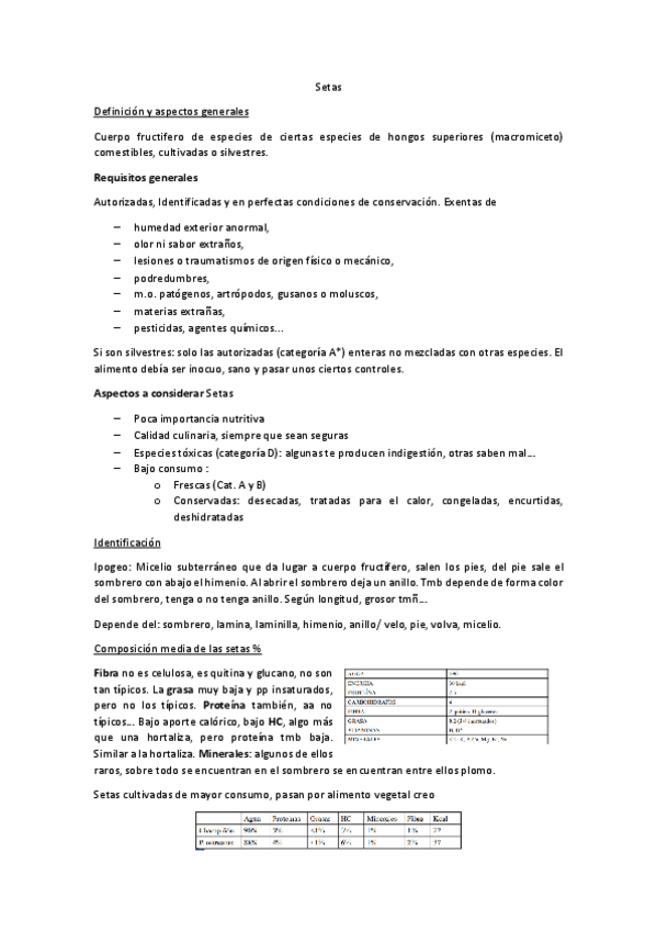 Miniatura del documento Tema-35-Setas.pdf