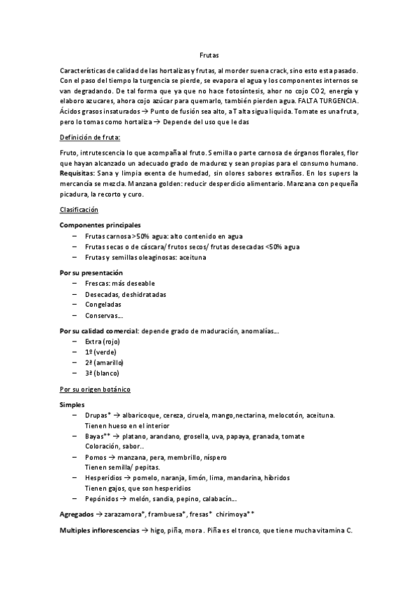 Miniatura del documento Tema-36-37-y-38-Frutas-frutos-secos-y-zumo.pdf