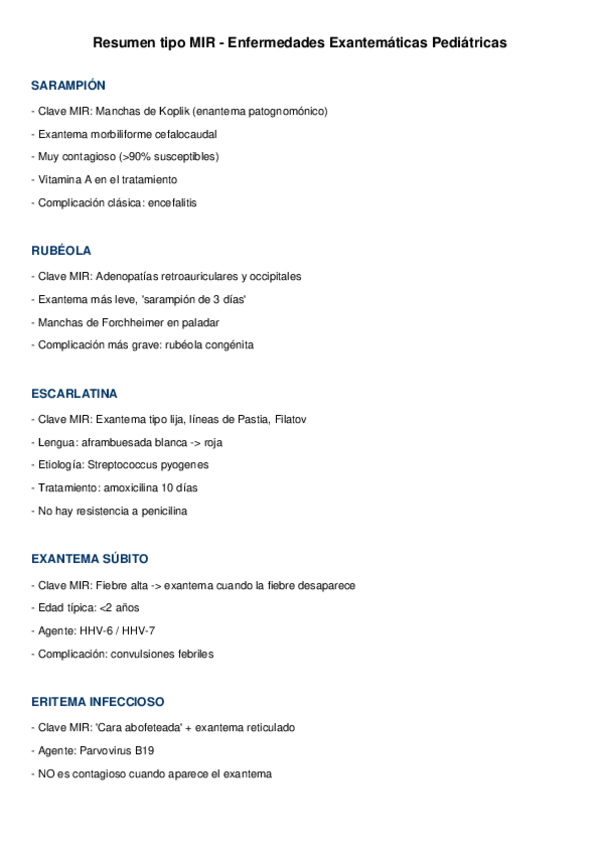 Miniatura del documento Claves-enfermedades-exantematicas.pdf