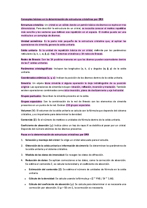 Miniatura del documento t1-y-t2-DRX.pdf