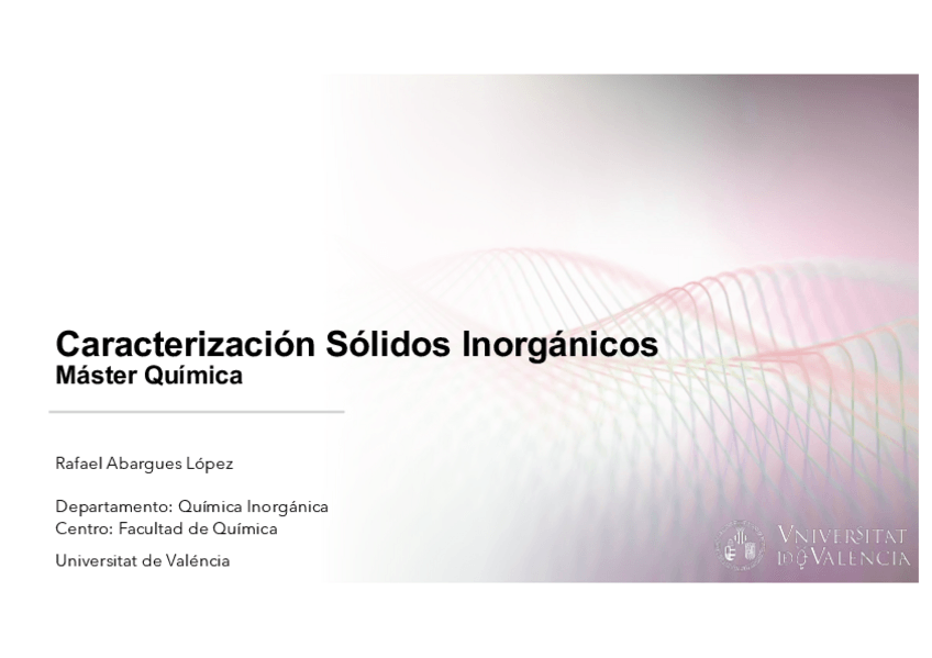 Miniatura del documento Tema-5.-Microestructura-MUQ-24-25.pdf