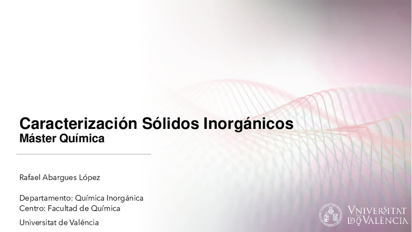 Miniatura del documento Tema-6.-Caracterizacion-de-Superficies-MUQ-24-25.pdf
