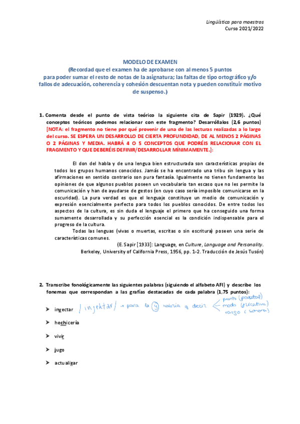 Miniatura del documento MODELODEEXAMENLPM2D20212022.pdf