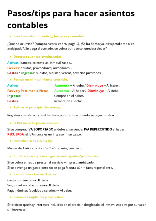 Miniatura del documento Pasostips-para-hacer-asientos-contables.pdf