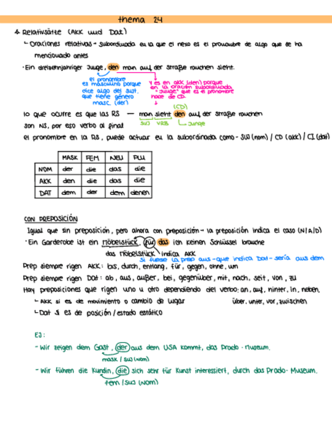Miniatura del documento Primer-parcial.pdf