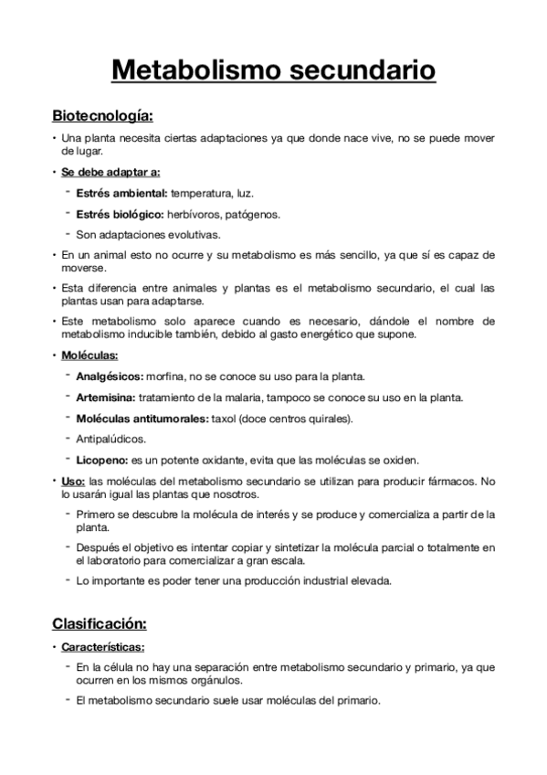 Miniatura del documento 3.-Metabolismo-secundario.pdf