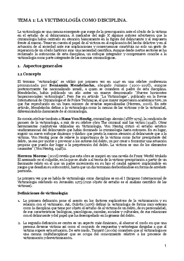 Miniatura del documento Victimologia-Completo.pdf