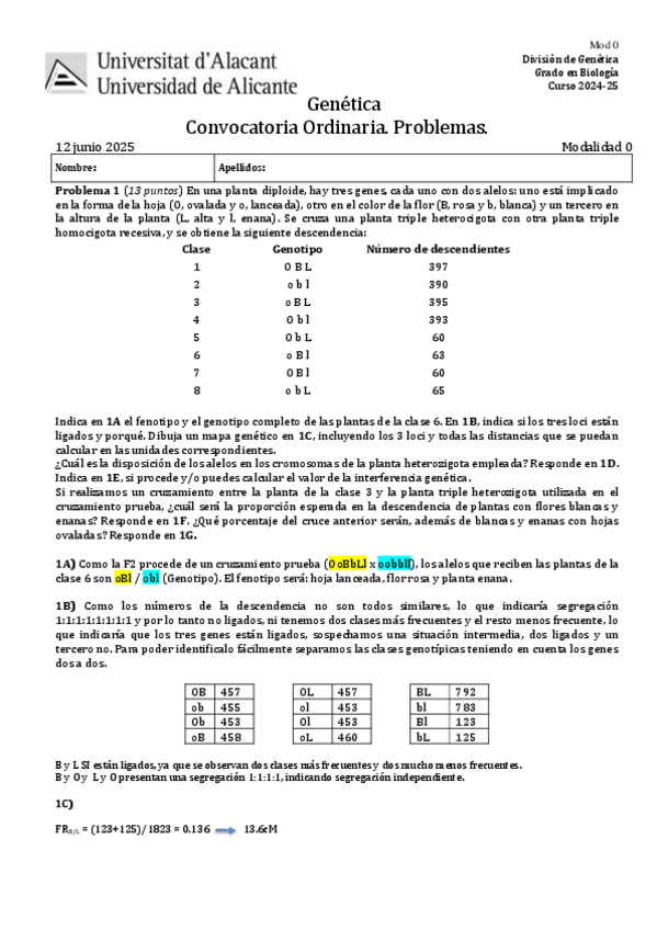 Miniatura del documento problemas-examen-genetica.pdf