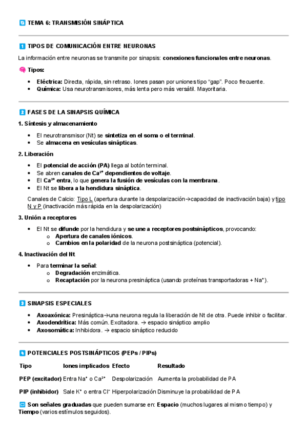 Miniatura del documento Esquemas-T6Psicobio.pdf