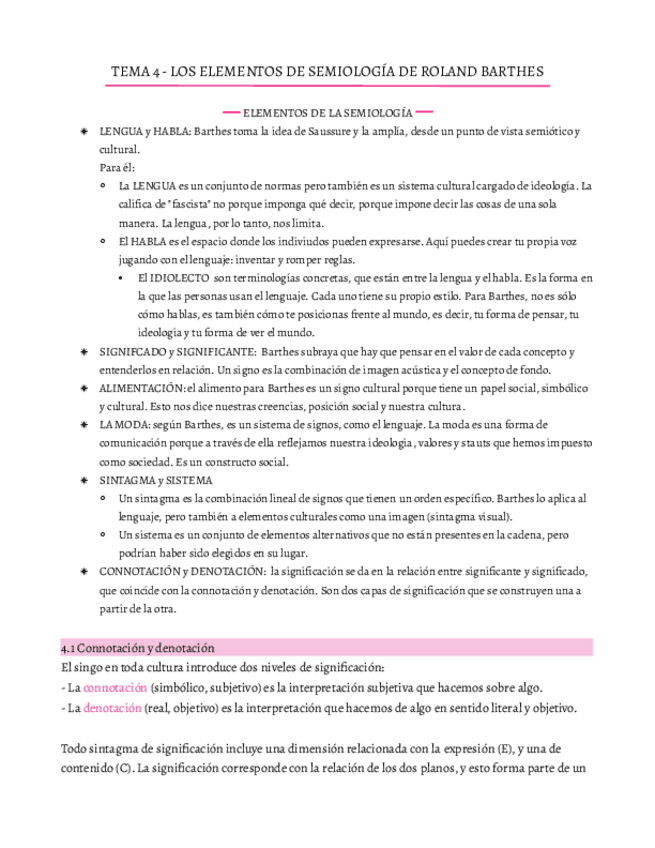 Miniatura del documento TEMA-4.-LOS-ELEMENTOS-DE-LA-SEMIOLOGIA-DE-ROLAND-BARTHES.pdf