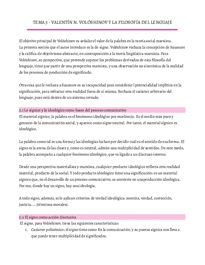 Miniatura del documento TEMA-5.-VALENTIN-N.-VOLOSHINOV-Y-LA-FILOSOFIA-DEL-LENGUAJE.pdf