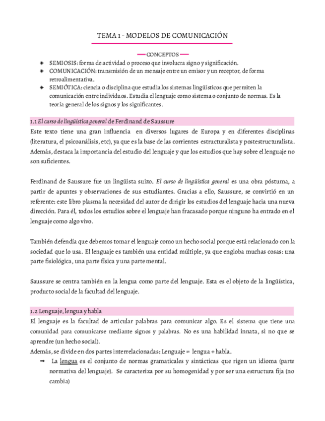 Miniatura del documento TEMA-1.-MODELOS-DE-COMUNICACION.pdf