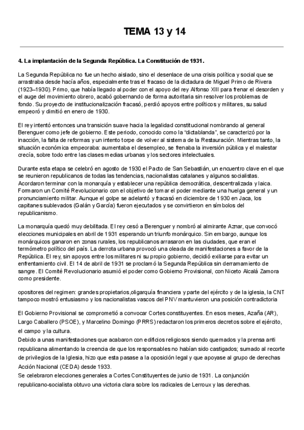 Miniatura del documento SEGUNDA-REPUBLICA-Y-GUERRA-CIVIL.pdf