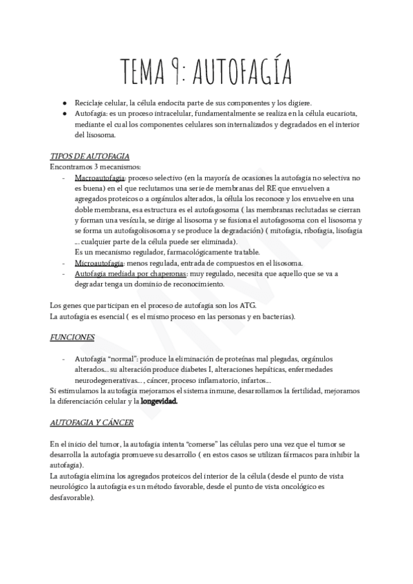 Miniatura del documento TEMA-9-y-10-BIOQUIMICA.pdf