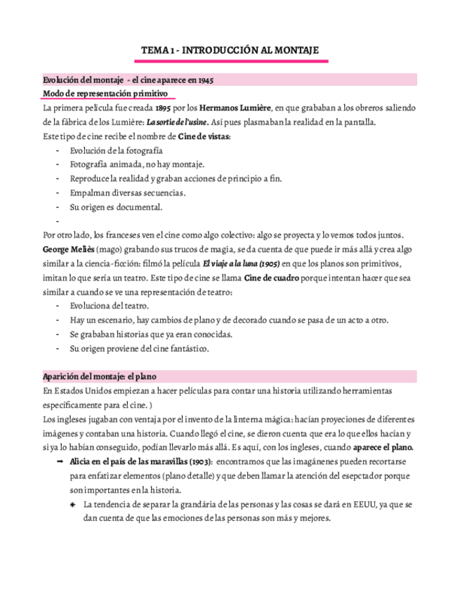 Miniatura del documento tema-1-bien.pdf