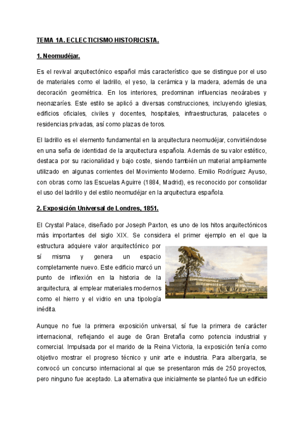 Miniatura del documento Posibles-preguntas-examen.pdf