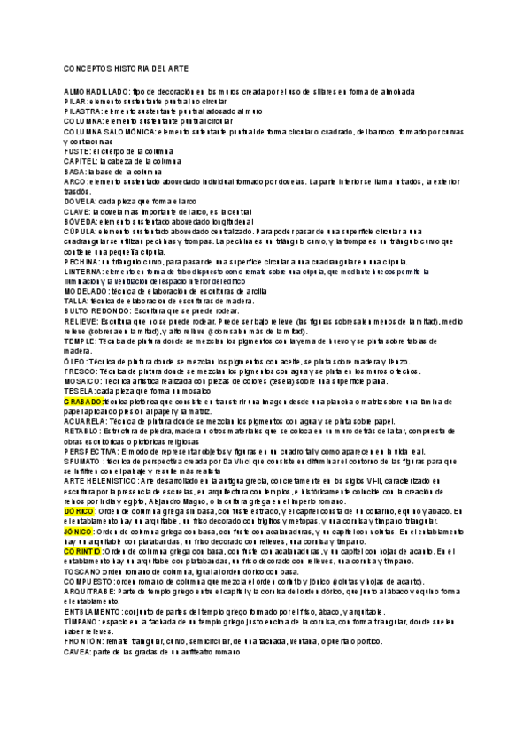 Miniatura del documento DefinicionesConceptos-Historia-del-Arte.pdf