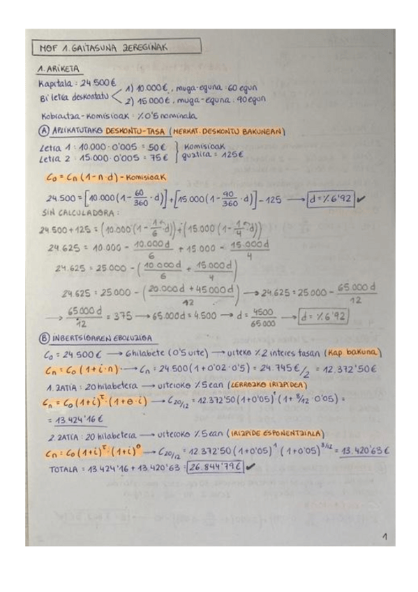 Miniatura del documento ZEREGINAK-1.-GAITASUNA-EGINDA.pdf