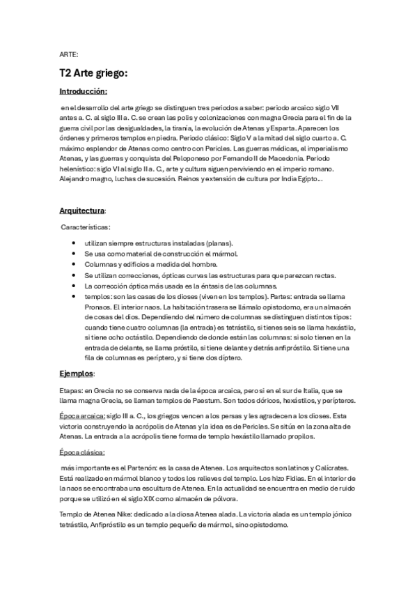 Miniatura del documento TEMAS-2-4-HISTORIA-DEL-ARTE-2023-2024.pdf