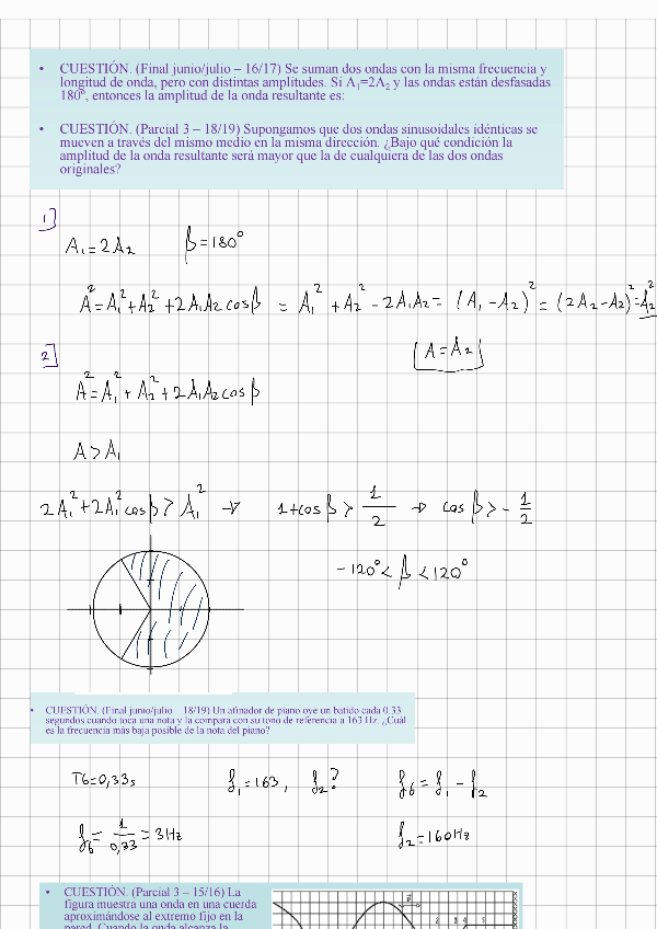 Miniatura del documento T4.pdf