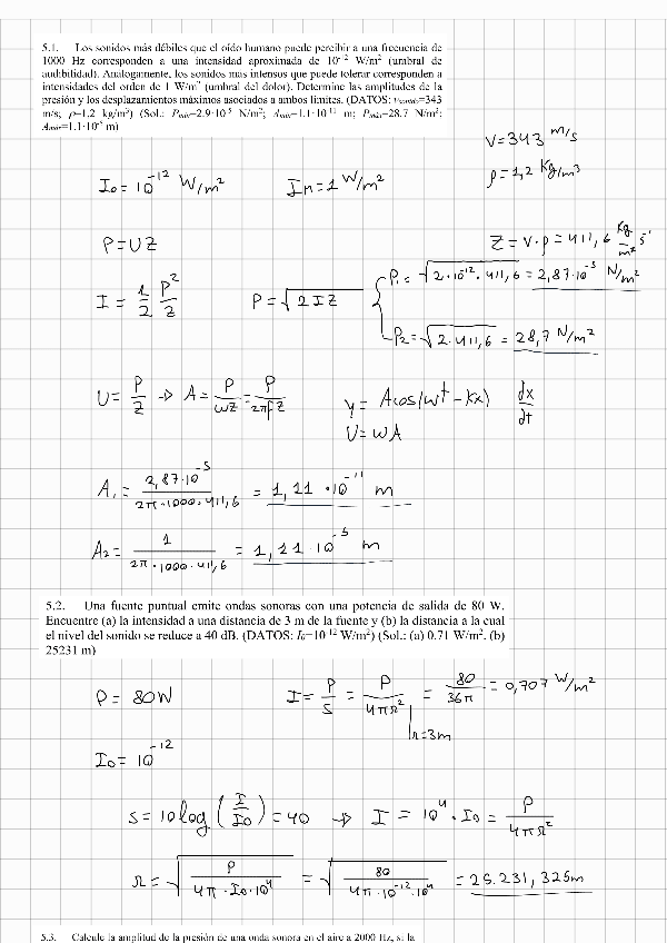 Miniatura del documento T5.pdf