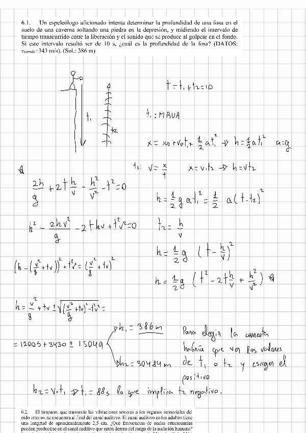 Miniatura del documento T6.pdf