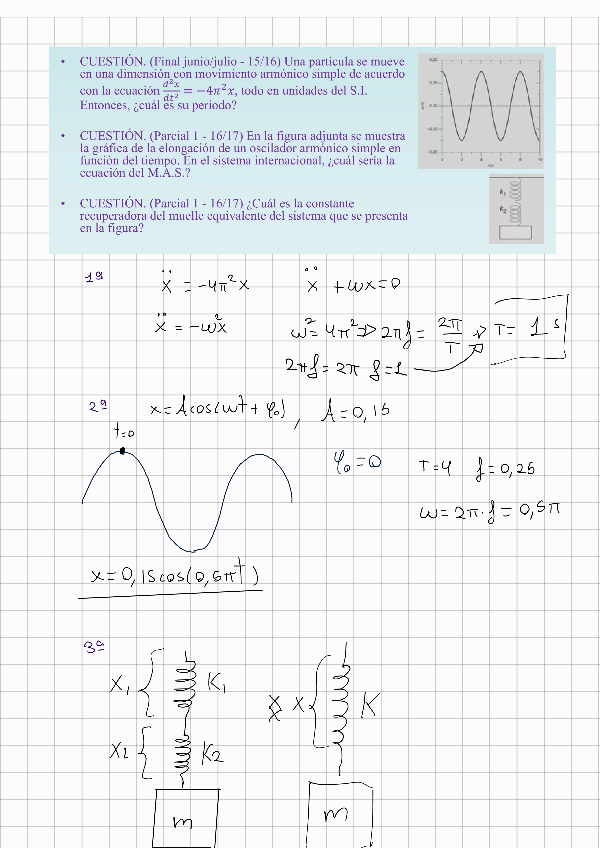 Miniatura del documento T2.pdf