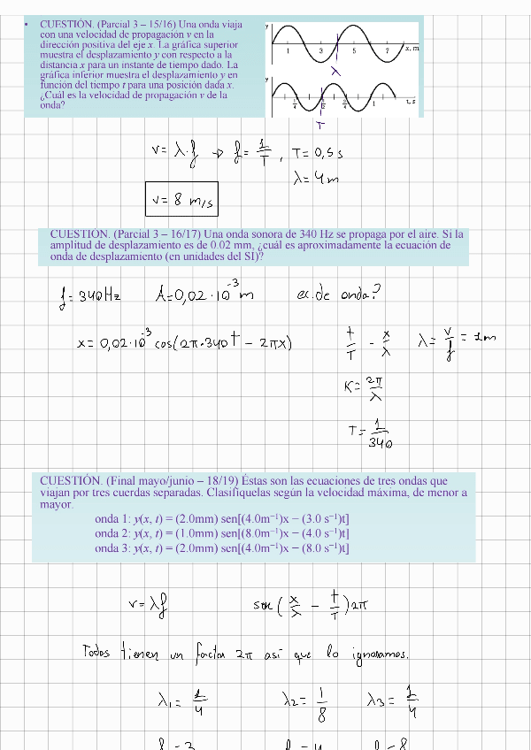 Miniatura del documento T3.pdf