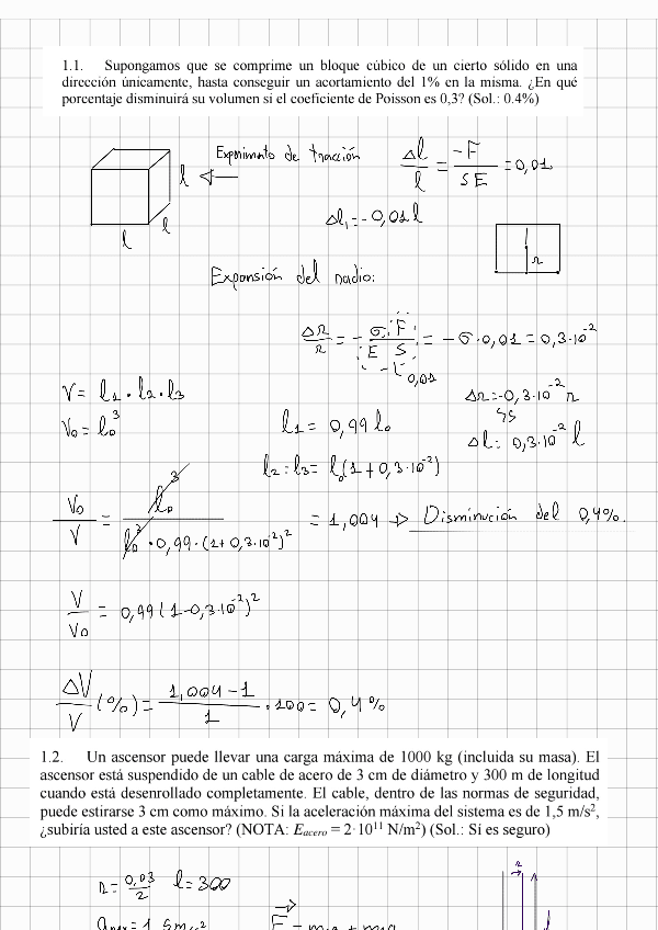 Miniatura del documento T1.pdf