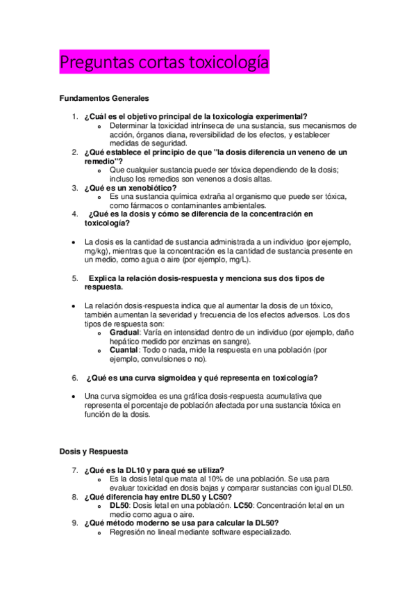 Miniatura del documento Preguntas-toxicologia.pdf