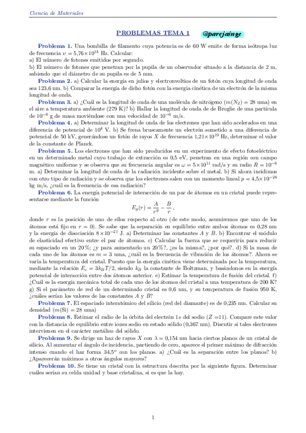 Miniatura del documento EJTEMA1CCMM.pdf
