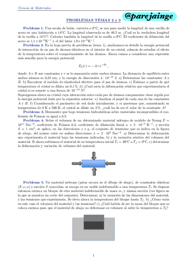 Miniatura del documento EJTEMAS2y3CCMM.pdf