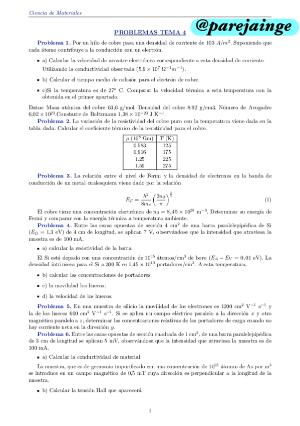 Miniatura del documento EJTEMA4CCMM.pdf