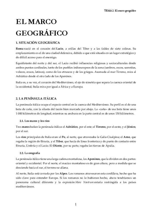 Miniatura del documento TEMA-2-Marco-geografico.pdf