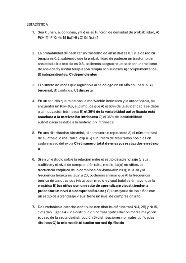 Miniatura del documento examenes-d-estadistica-i.pdf